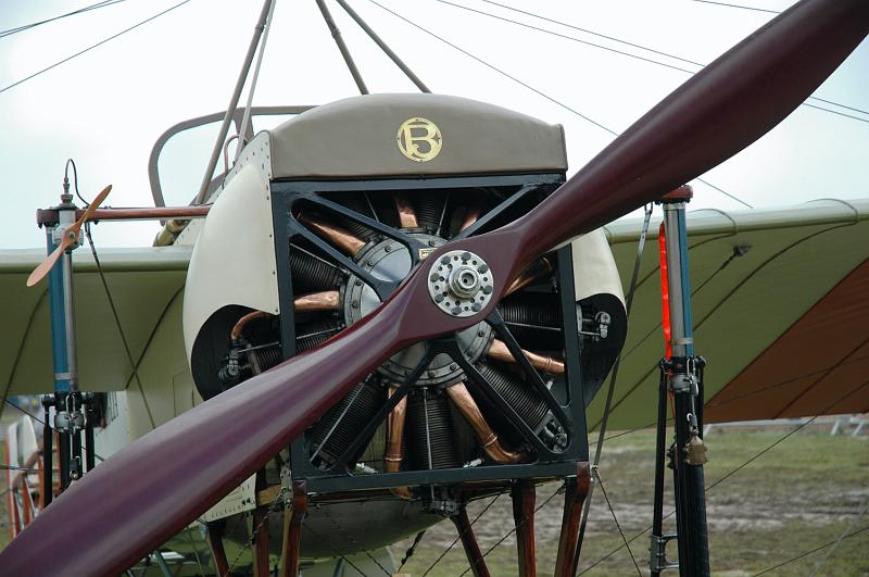 Ferté Allais 05 -2005-05-14-12'02'55.jpg